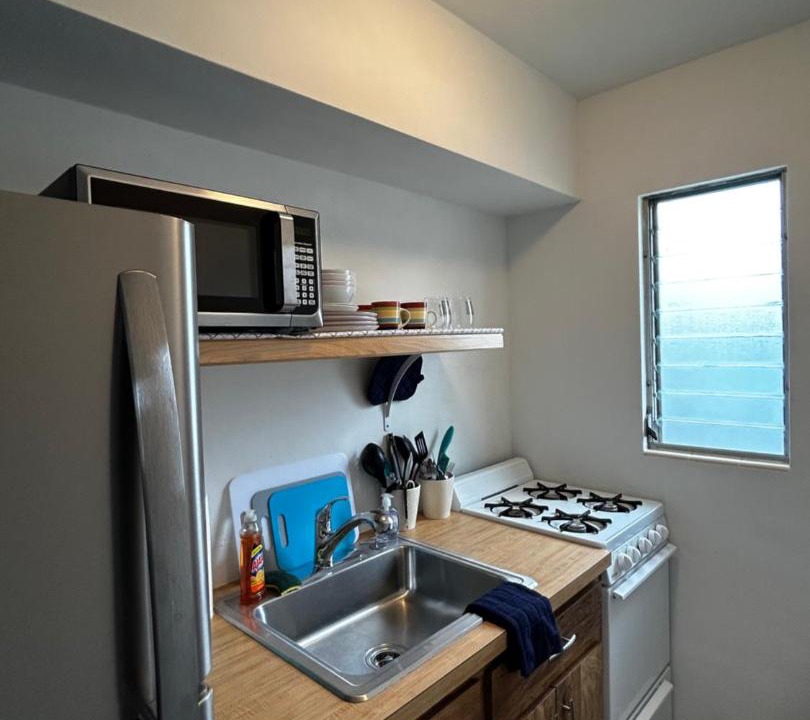 Photo of Kitchen in Laurel