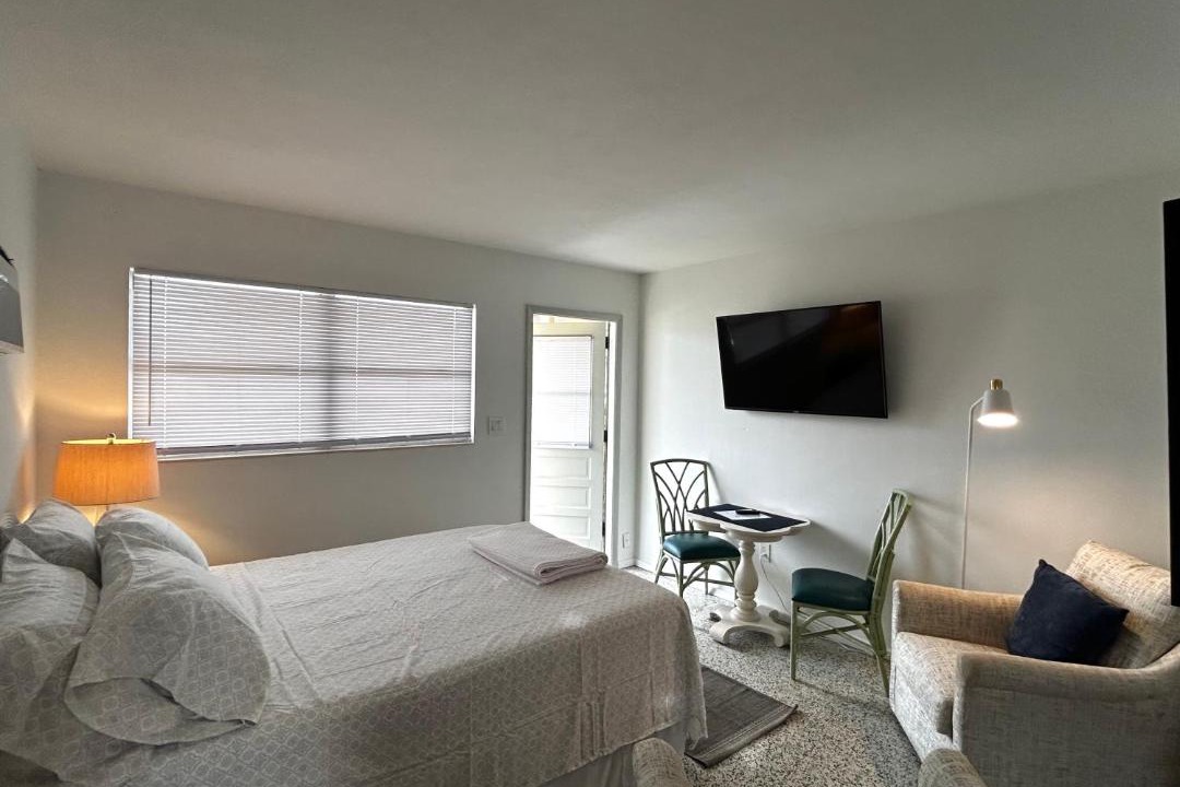 Photo of Bedroom in Laurel