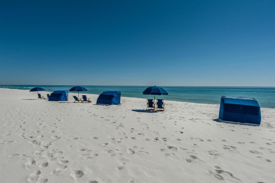 Photo of Others in Pensacola Beach