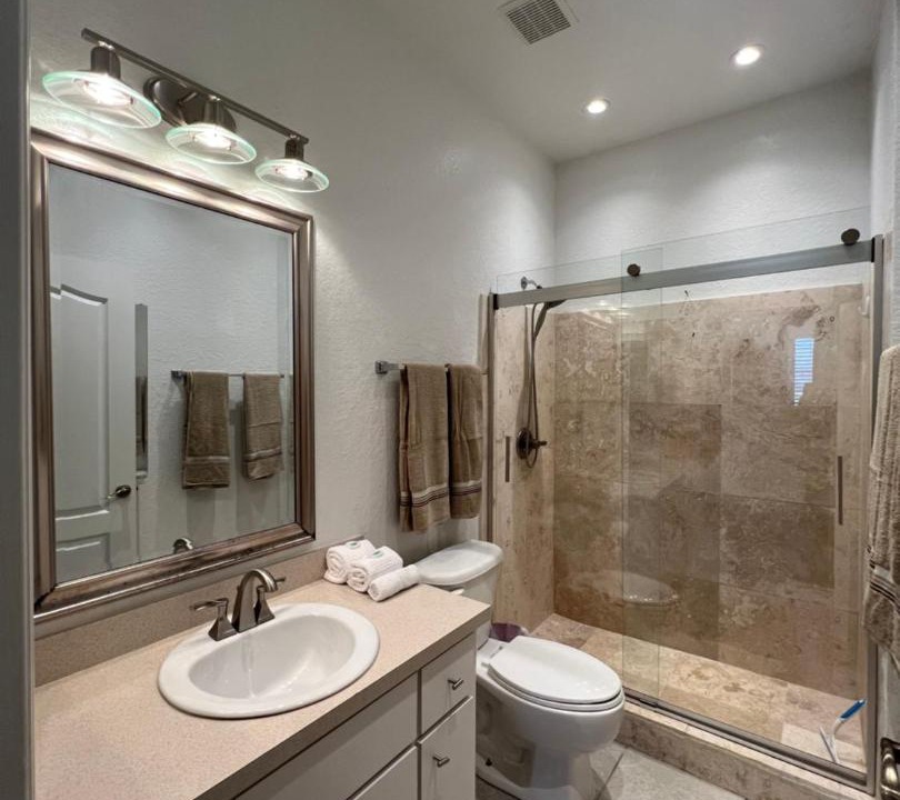 Photo of Kitchen in Lake Alfred