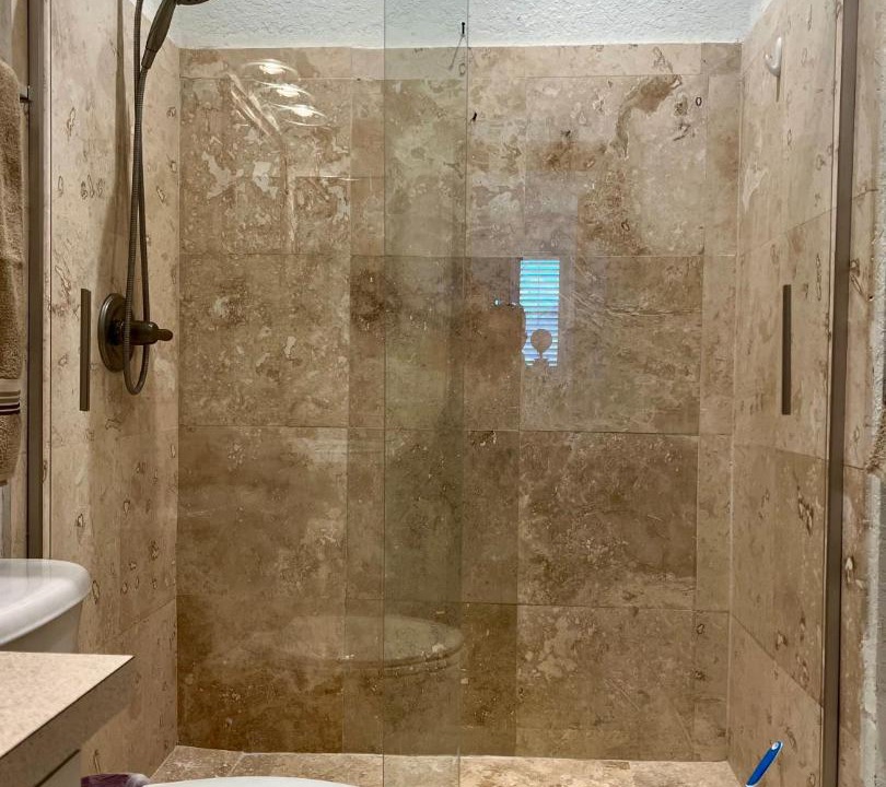 Photo of Bathroom in Lake Alfred