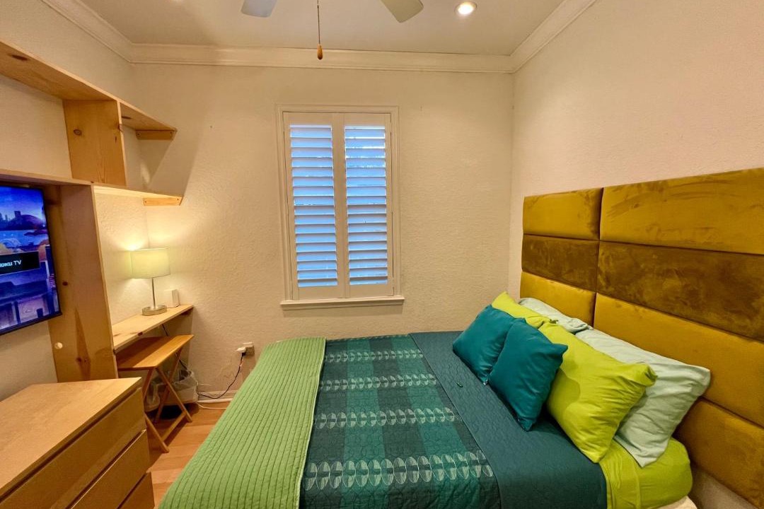 Photo of Bedroom in Lake Alfred