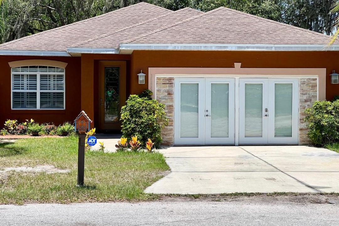 Photo of Buildings in Lake Alfred