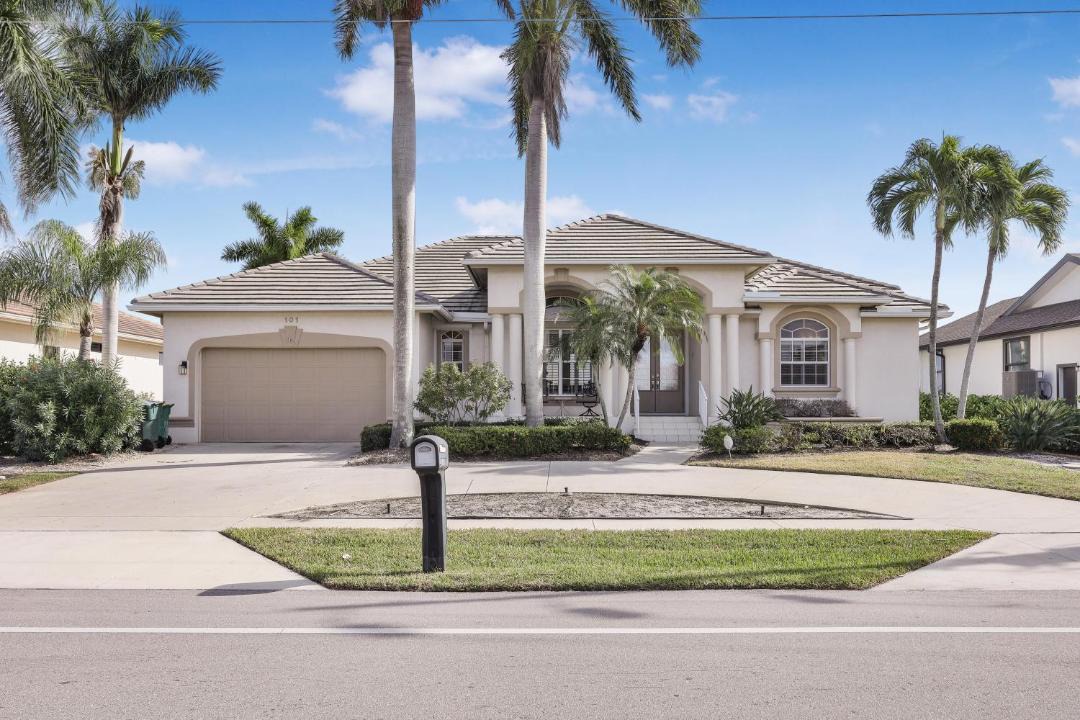 Photo of Others in Marco Island