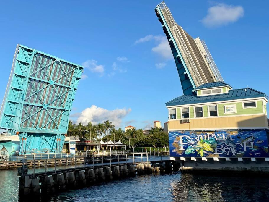 Photo of Others in Harbor Village