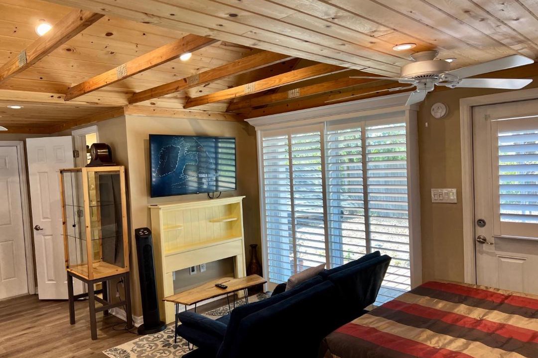 Photo of Bedroom in Lake Alfred