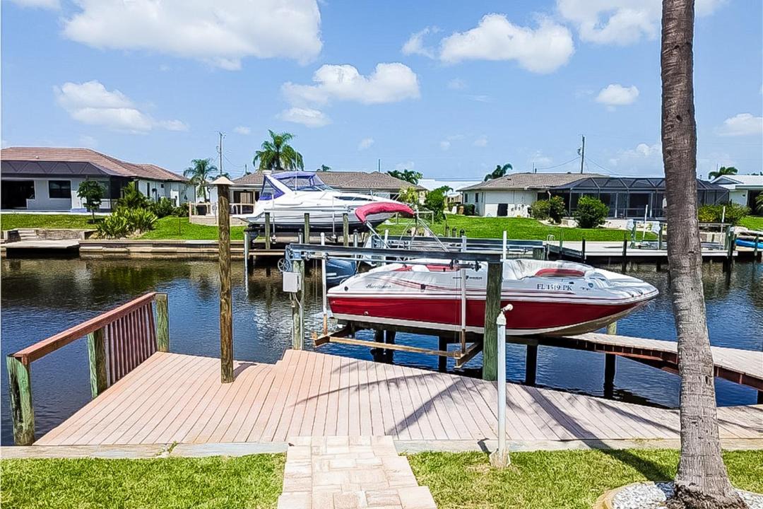 Photo of Others in Caloosahatchee