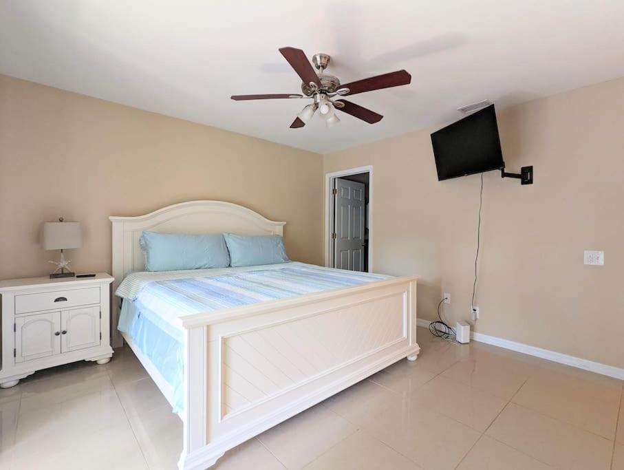 Photo of Bedroom in Ridge Wood Heights