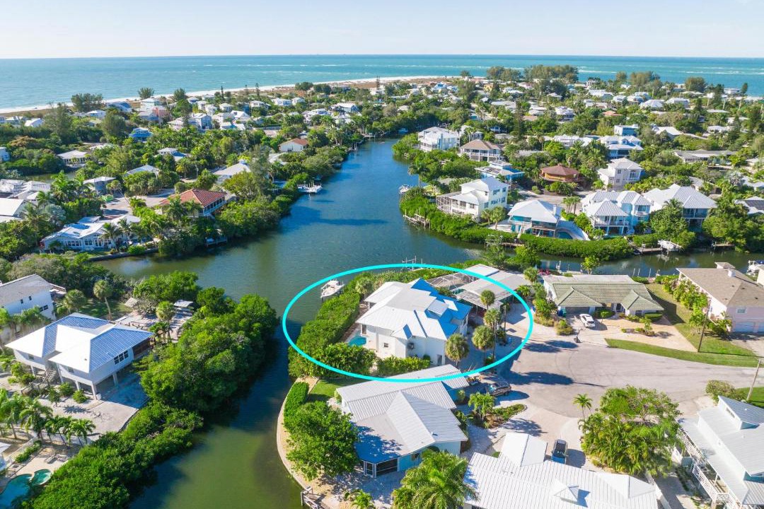 Photo of Others in Anna Maria