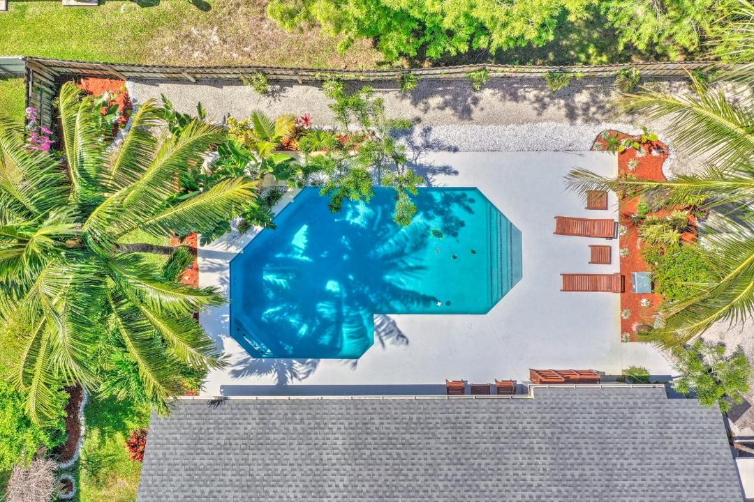 Photo of Outdoor in Greenview Shores