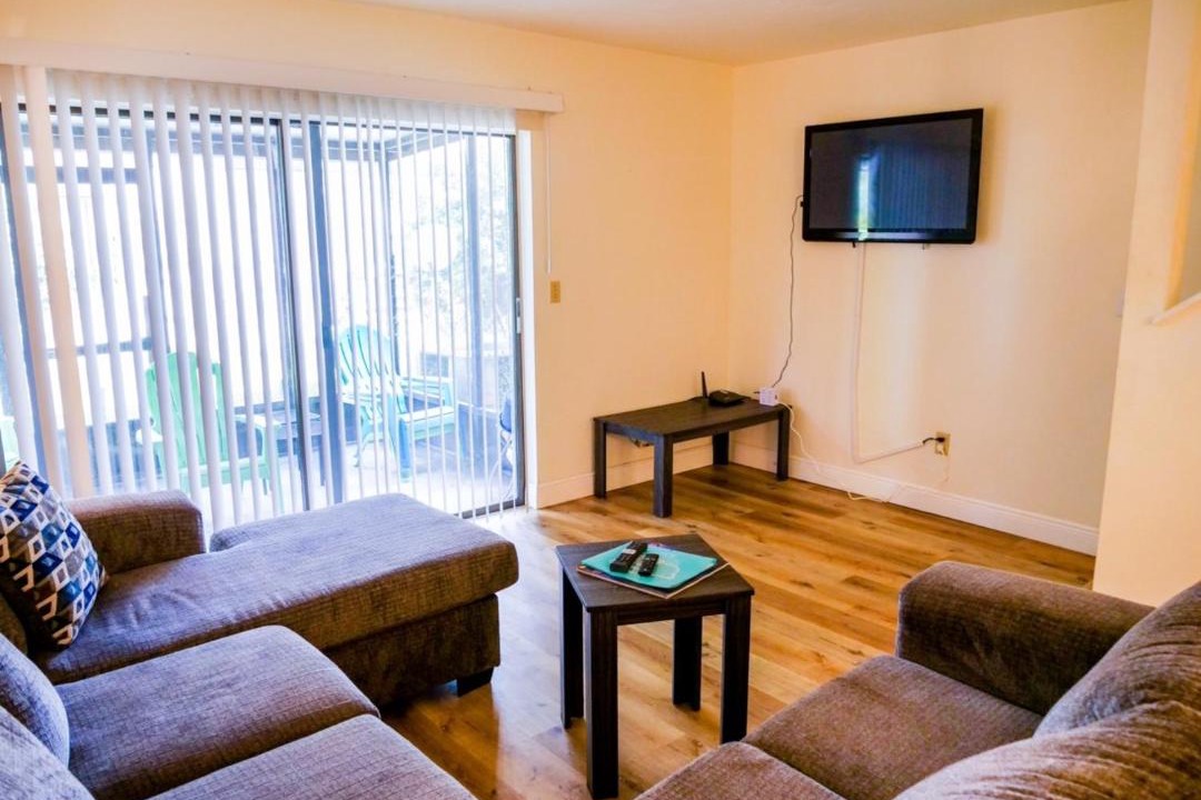 Photo of Livingroom in Ocala
