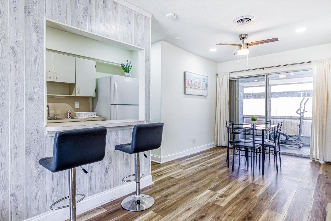 Photo of Others in Coral Ridge Isles