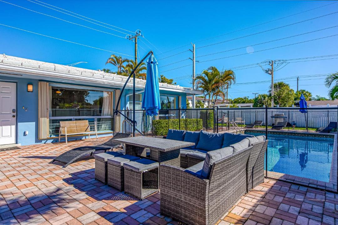 Photo of Others in Coral Ridge Isles