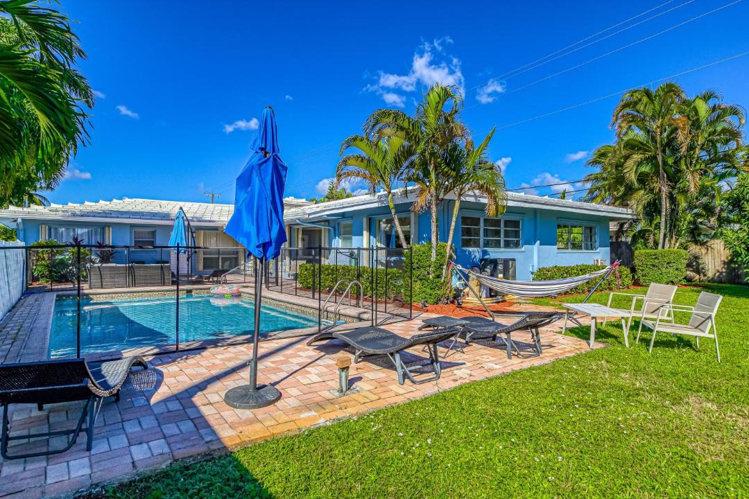 Photo of Others in Coral Ridge Isles
