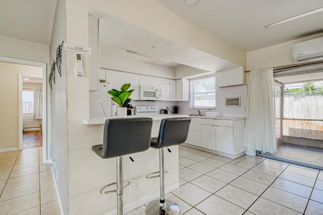 Photo of Others in Coral Ridge Isles