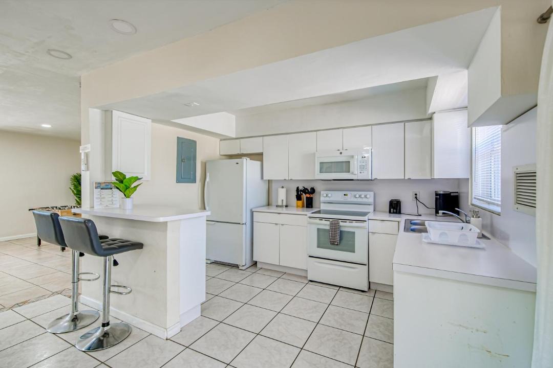 Photo of Others in Coral Ridge Isles