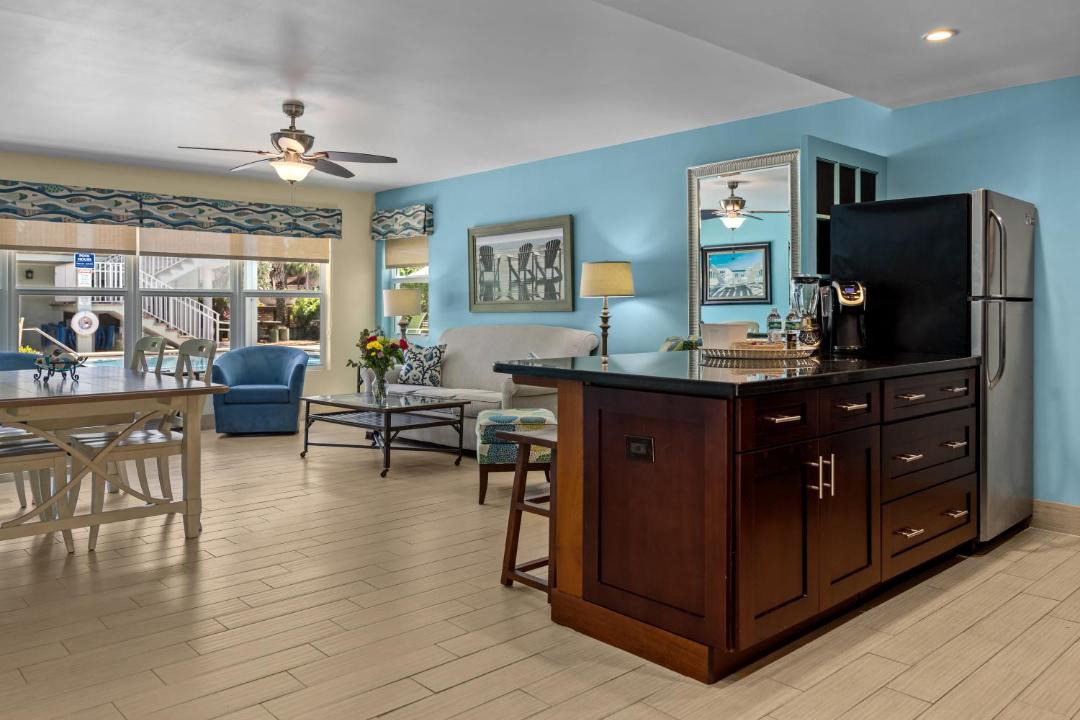 Photo of Others in Ocean Ridge