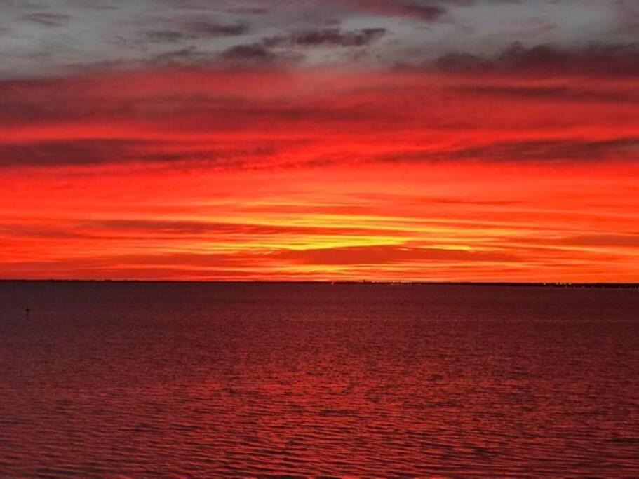 Photo of Others in Rocky Point