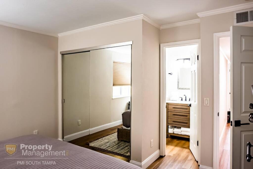 Photo of Bedroom in Rocky Point