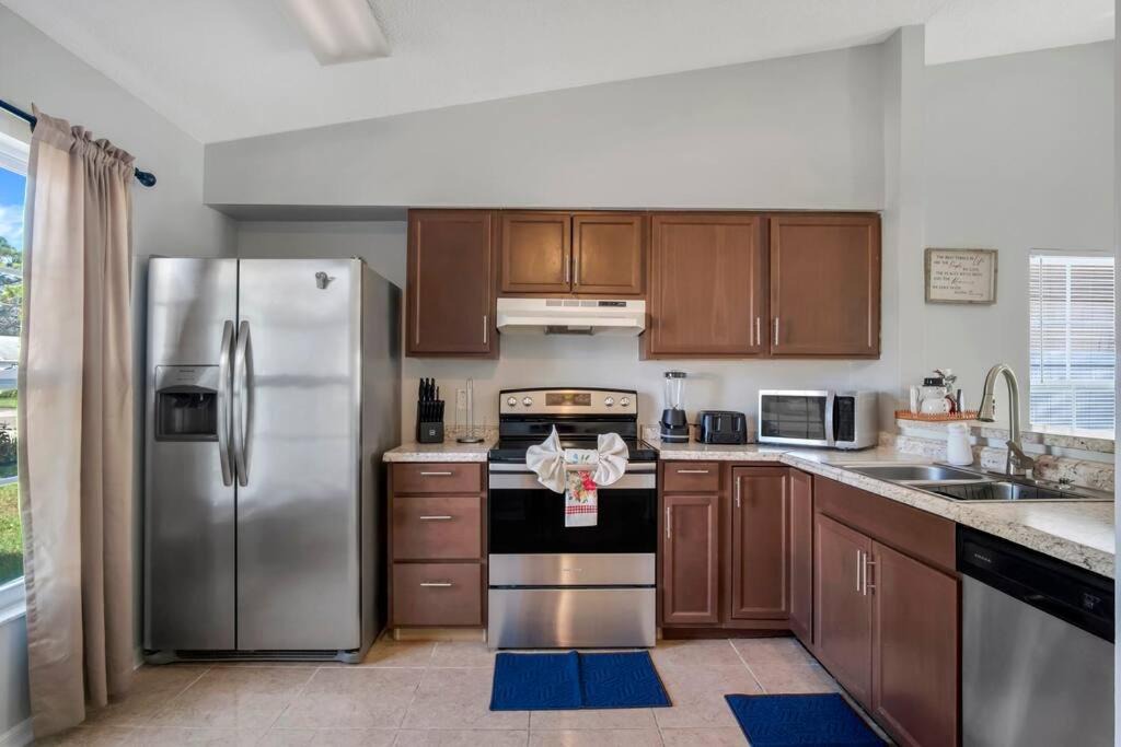 Photo of Kitchen in Orlando
