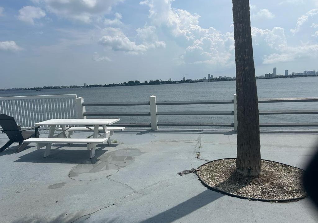 Photo of Others in North Bay Village