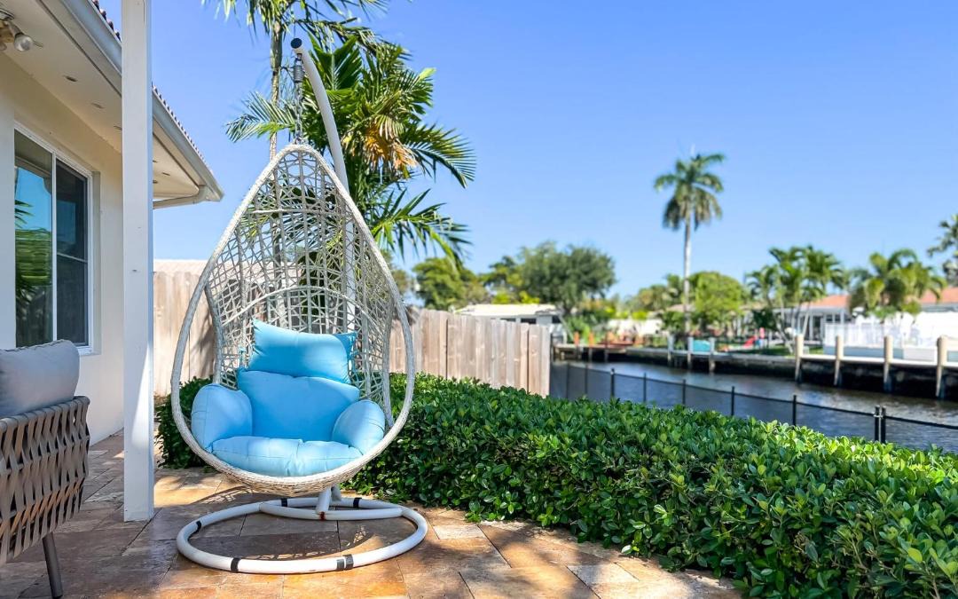 Photo of Others in Coral Ridge Isles