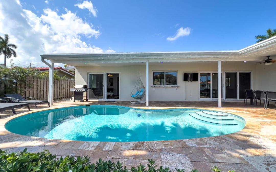Photo of Others in Coral Ridge Isles