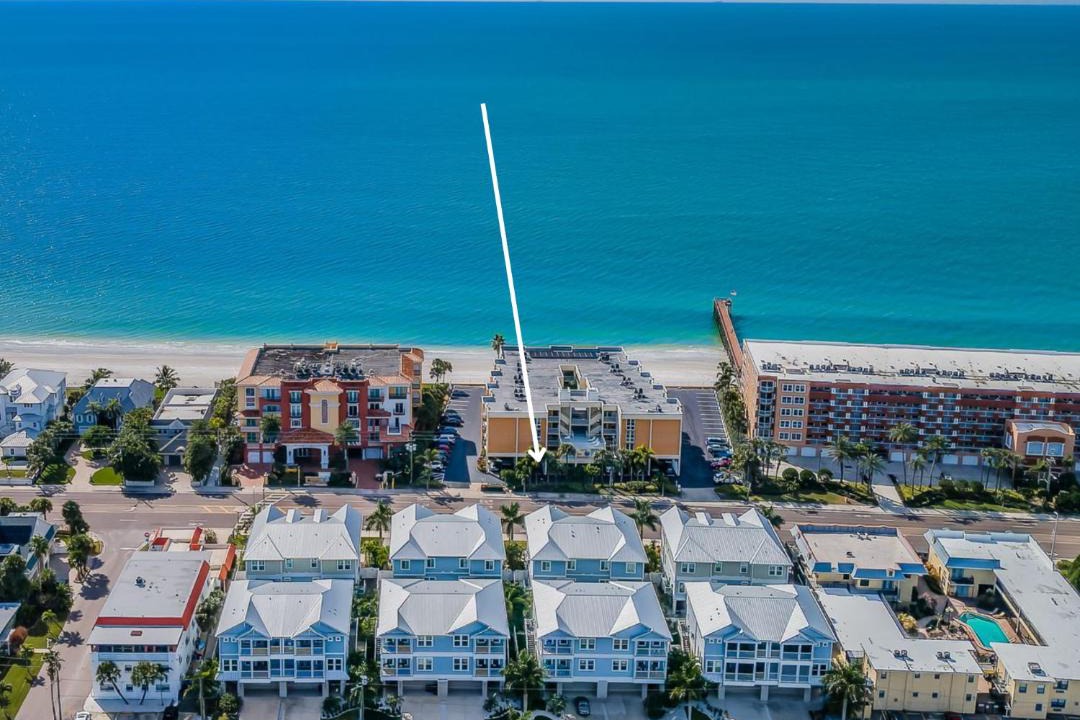 Photo of Others in Redington Beach