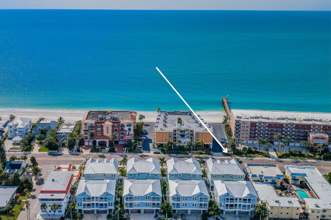 Photo of Others in Redington Beach