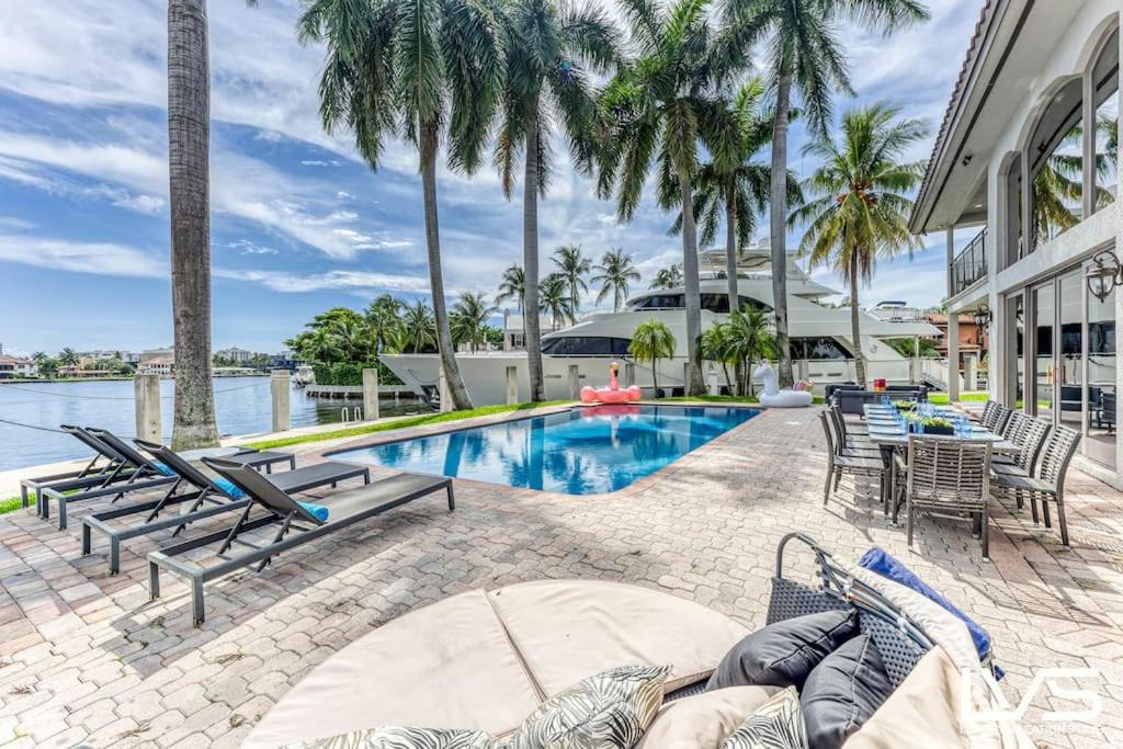 Photo of Others in Sunrise Key