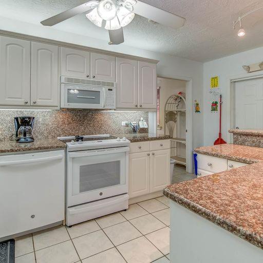 Photo of Kitchen in Islamorada