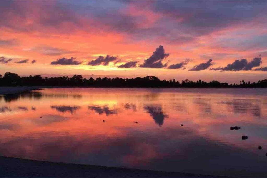 Photo of Outdoor in Gulf Coast Acres