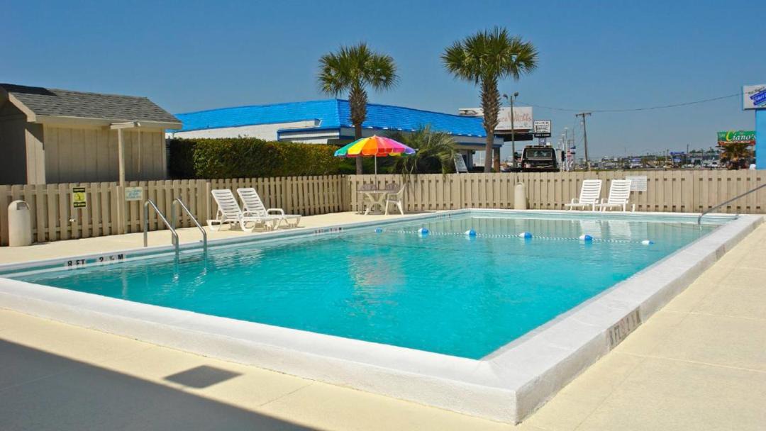Photo of Others in Northwest Pensacola