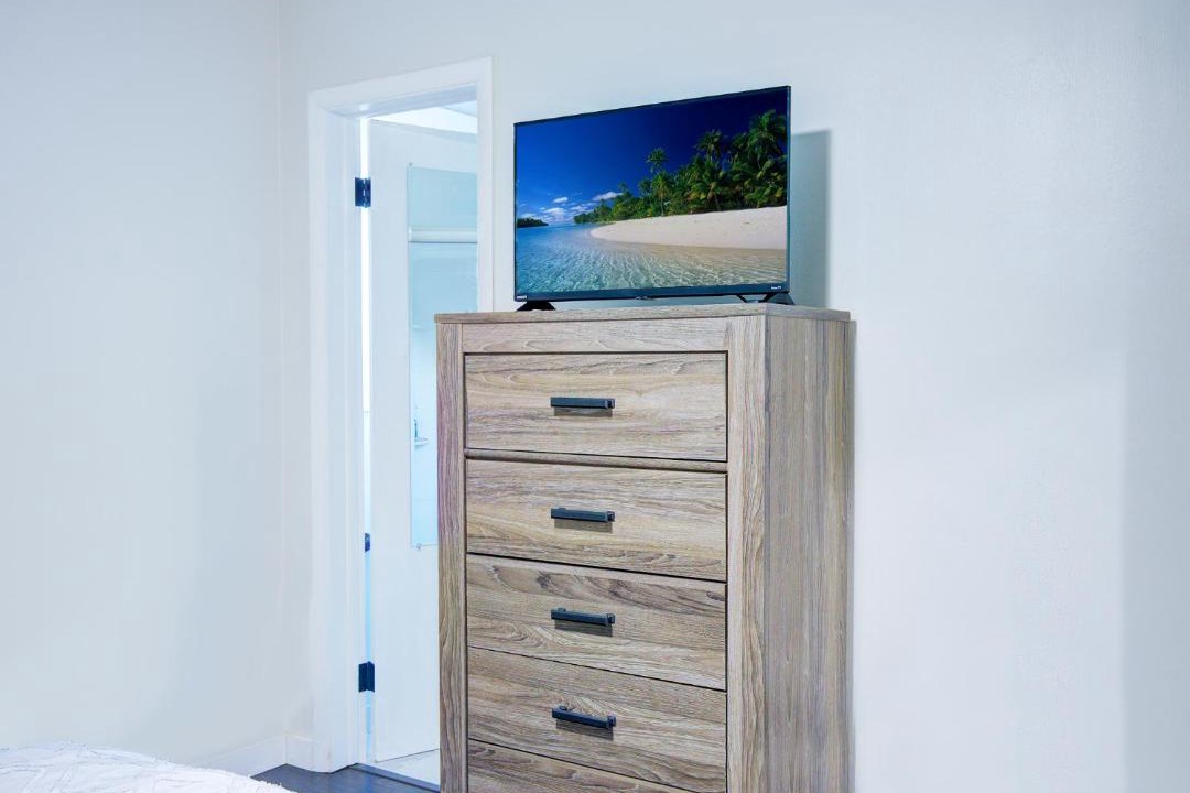Photo of Bedroom in North Palm Beach