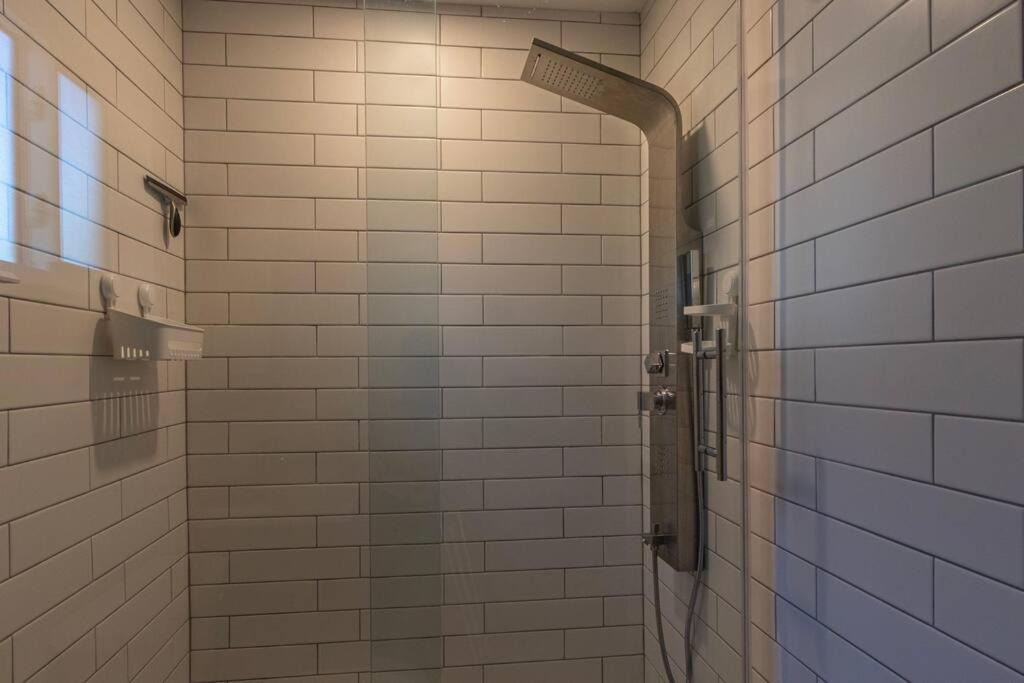 Photo of Bathroom in Horton Shores