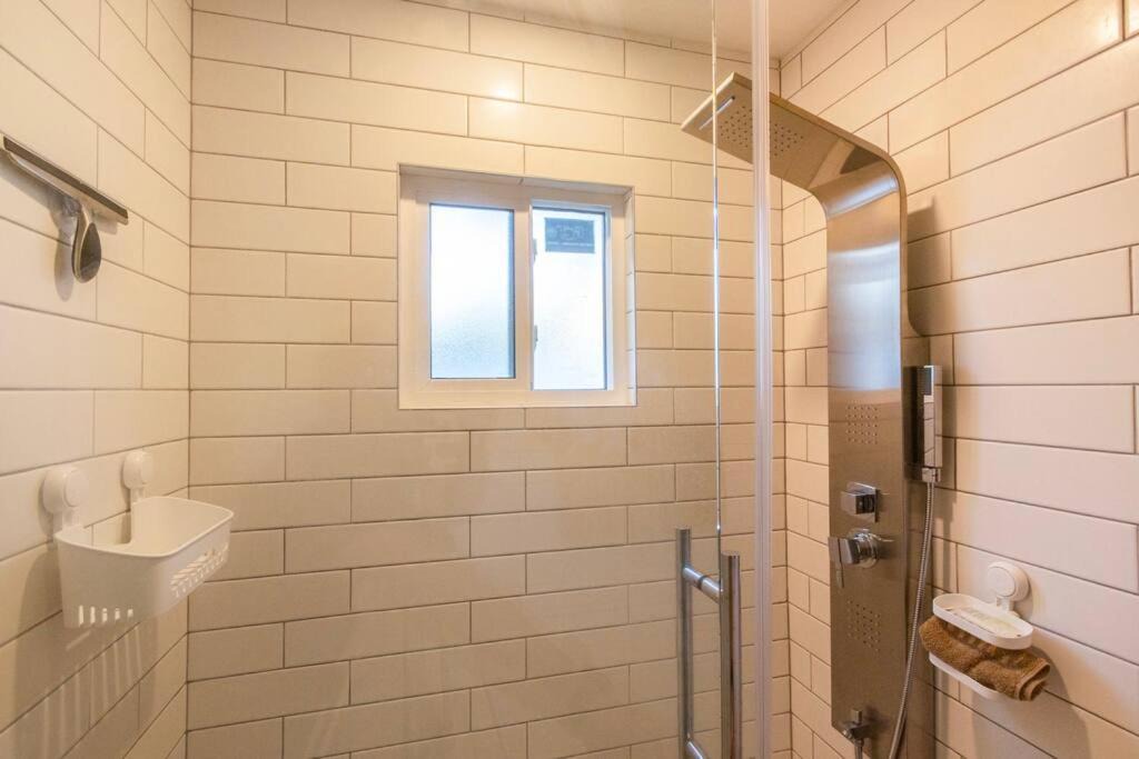 Photo of Bathroom in Horton Shores