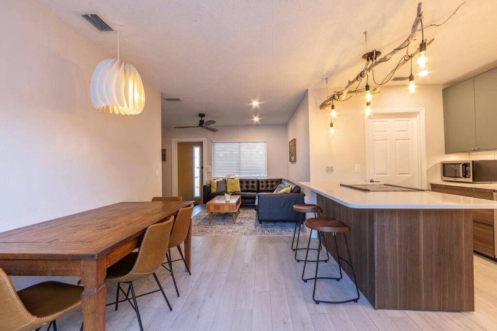 Photo of Kitchen in Horton Shores