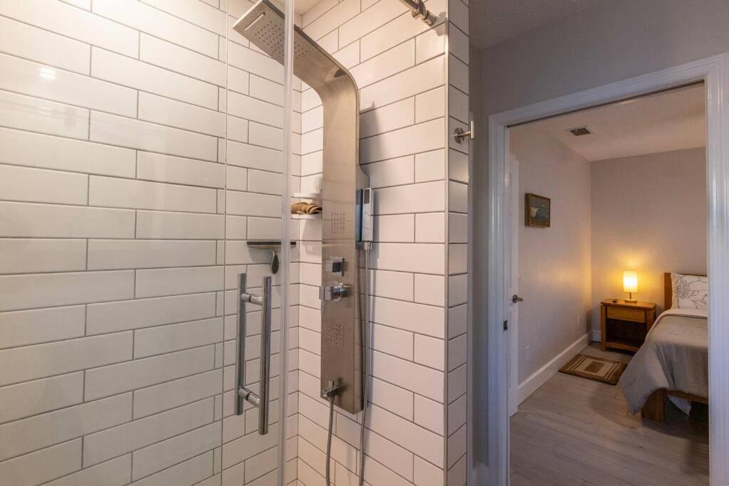 Photo of Bathroom in Horton Shores