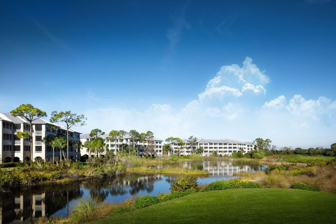 Photo of Others in Estero