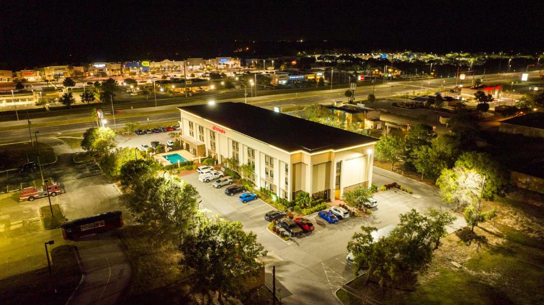 Photo of Others in Spring Hill