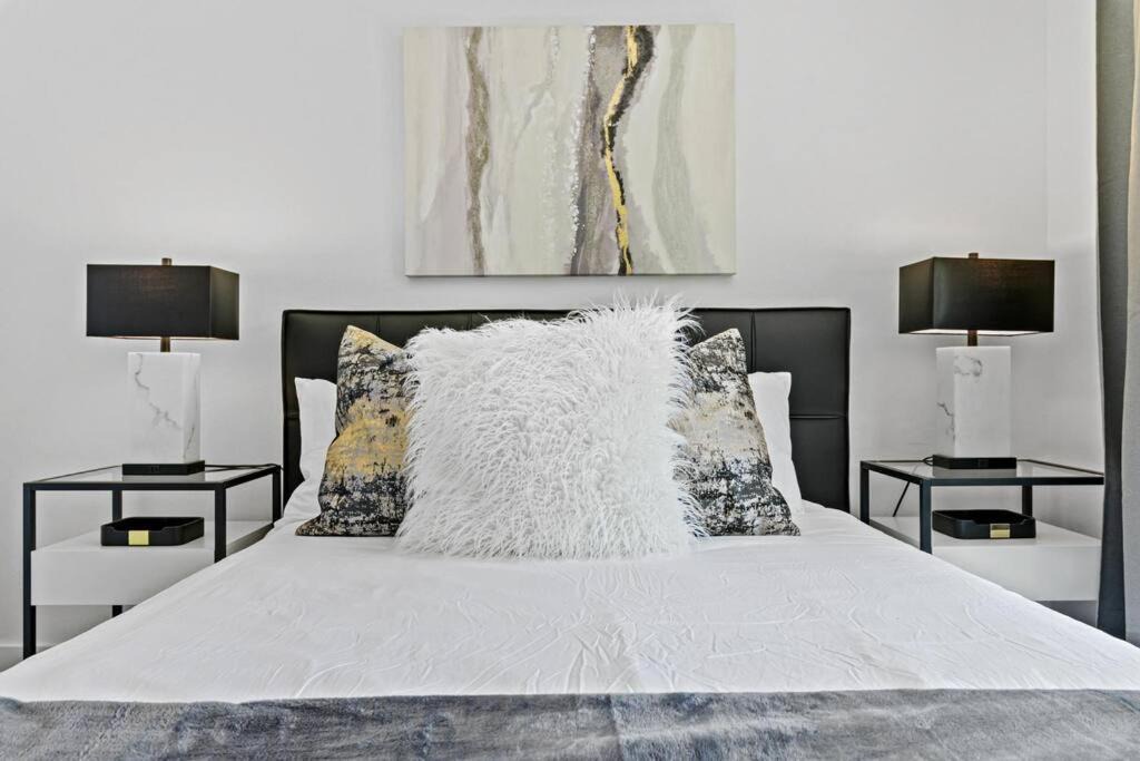 Photo of Bedroom in Seminole