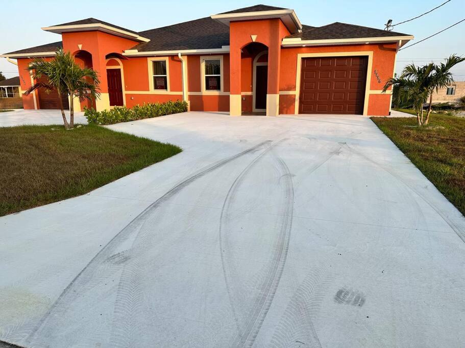 Photo of Others in Lehigh Acres