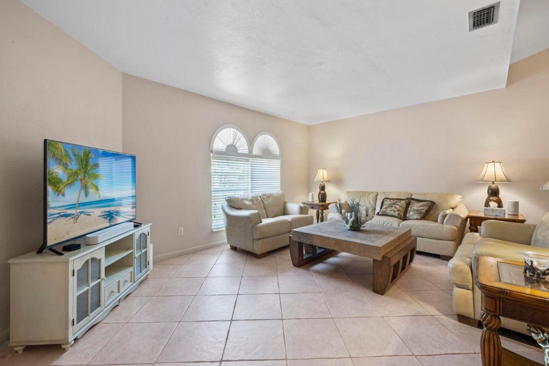 Photo of Others in Lochmoor Waterway Estates