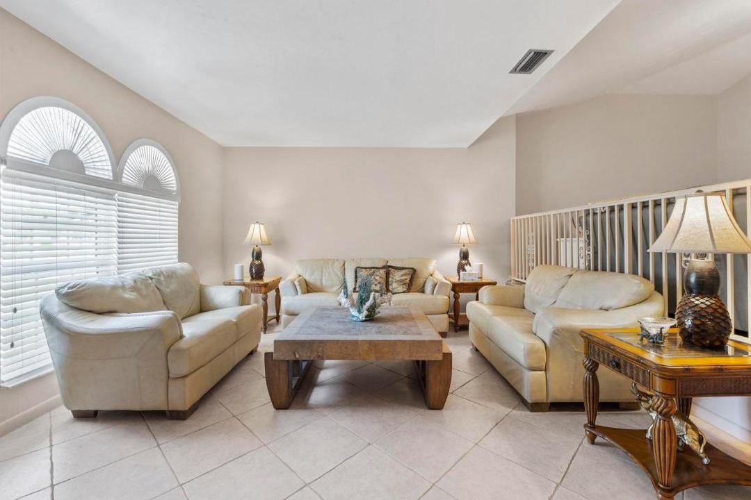 Photo of Others in Lochmoor Waterway Estates