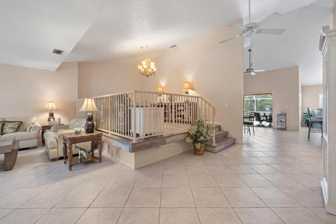 Photo of Others in Lochmoor Waterway Estates