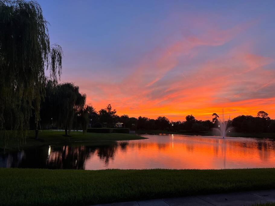 Photo of Others in Baldwin Park