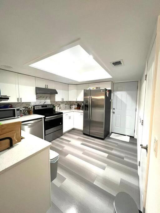 Photo of Kitchen in Baldwin Park