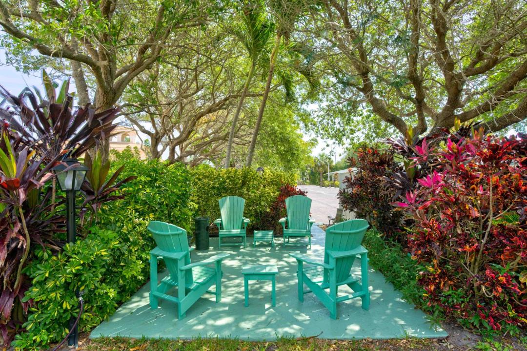 Photo of Others in Tequesta