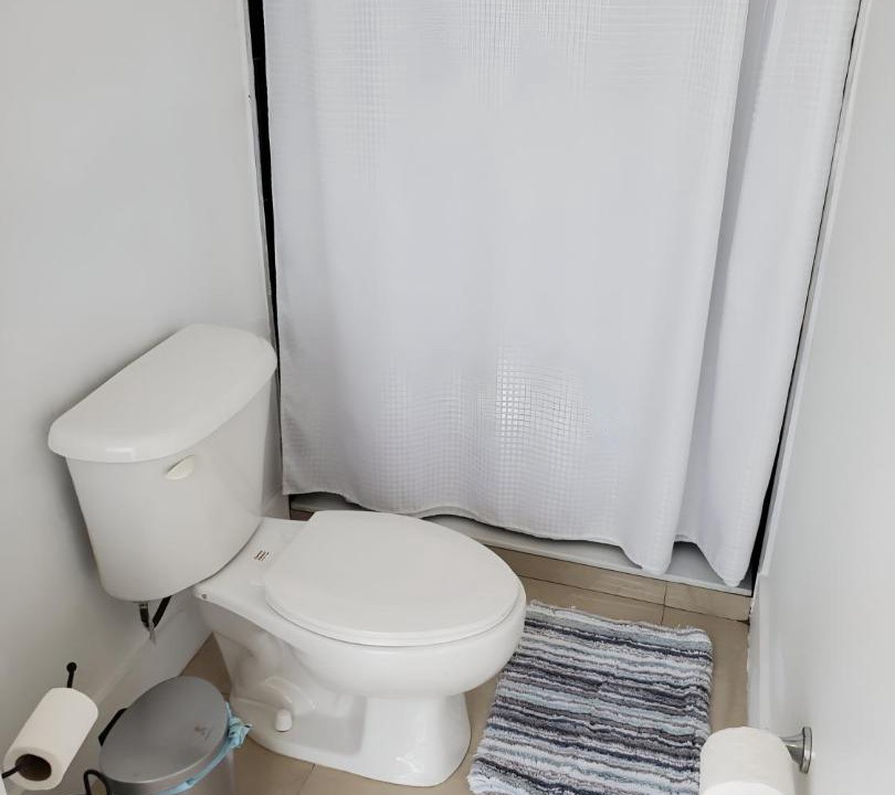 Photo of Bathroom in Tamiami
