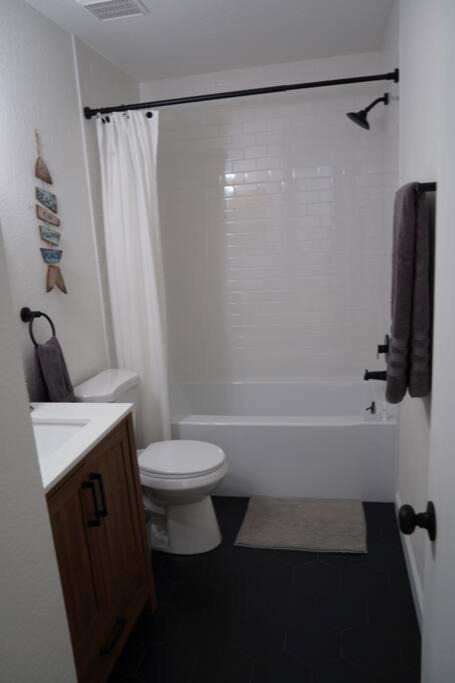 Photo of Bathroom in North Port